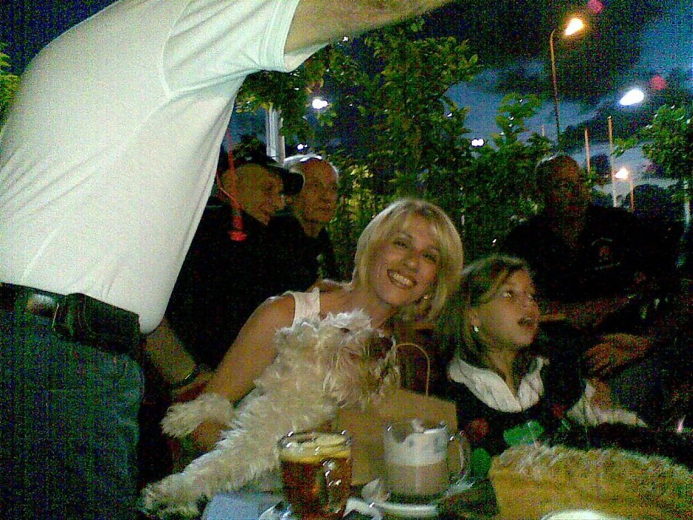 10102008.jpg