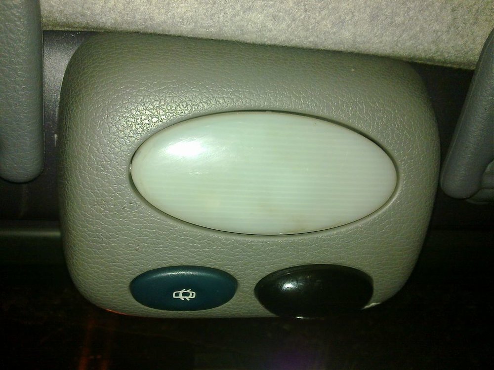 10102010261.jpg