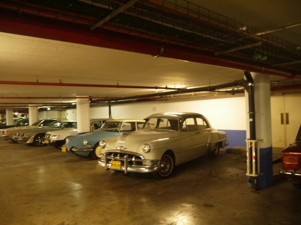 P1080790 - Copy.jpg