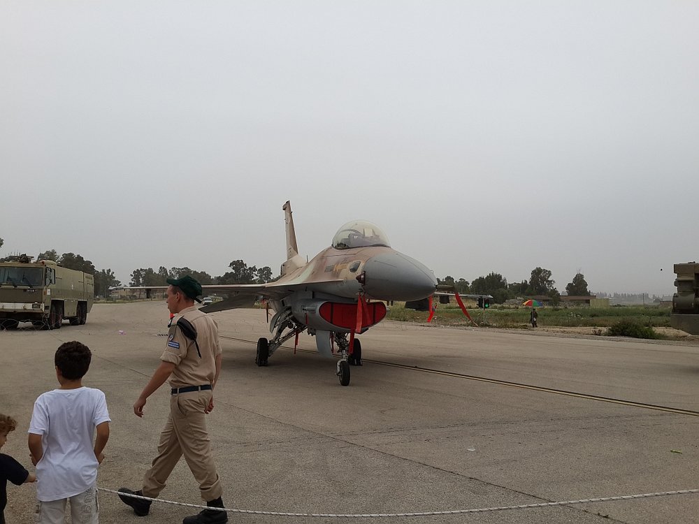 תמונה1 031.jpg