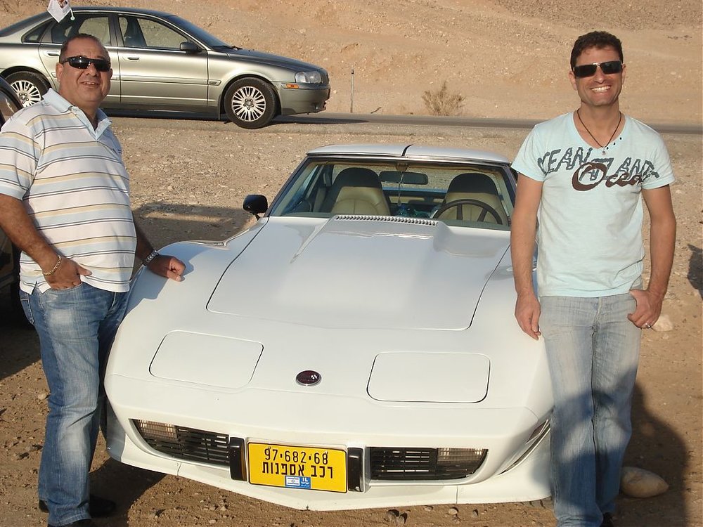 טיול אילת 2009 מועדון החמש 040.jpg
