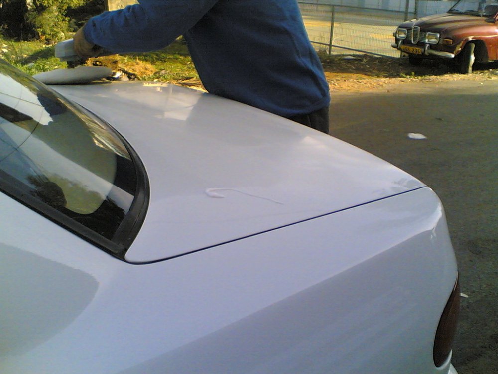10122005(001).jpg