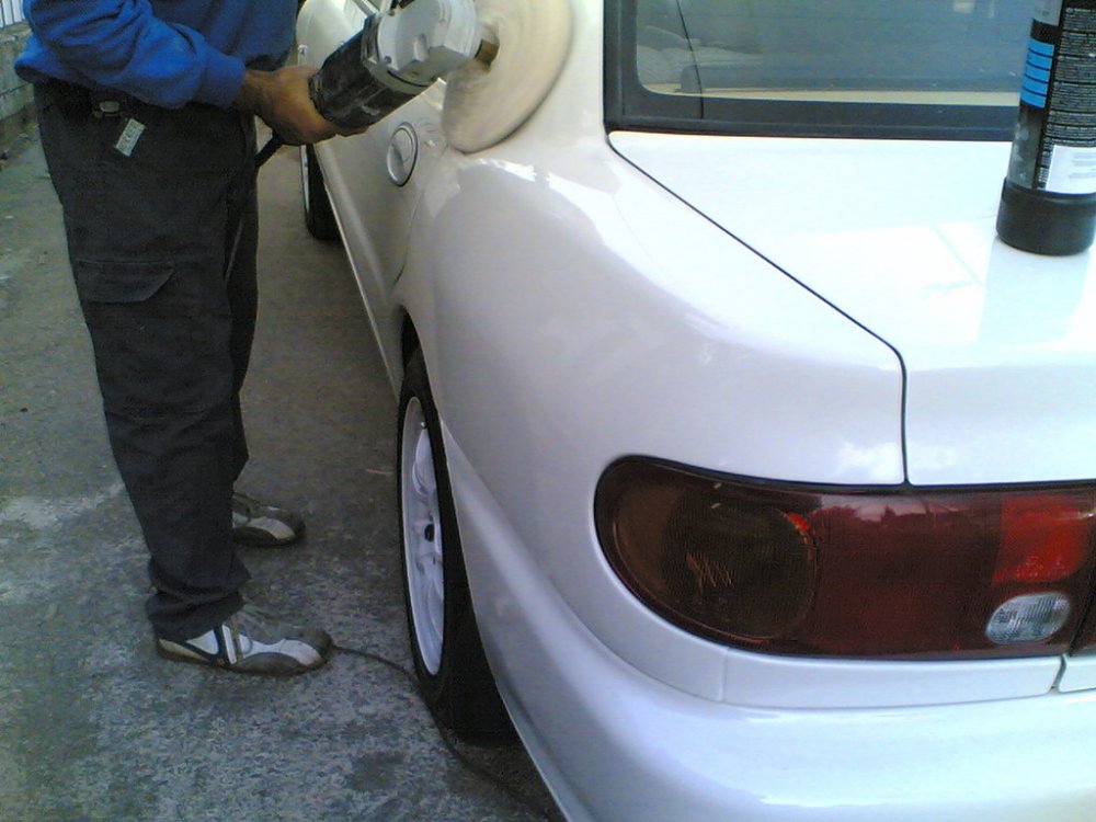 10122005(002).jpg