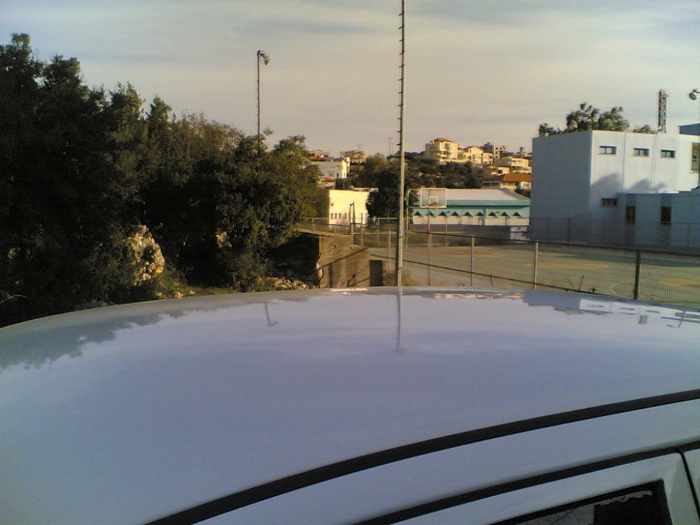 10122005(003).jpg