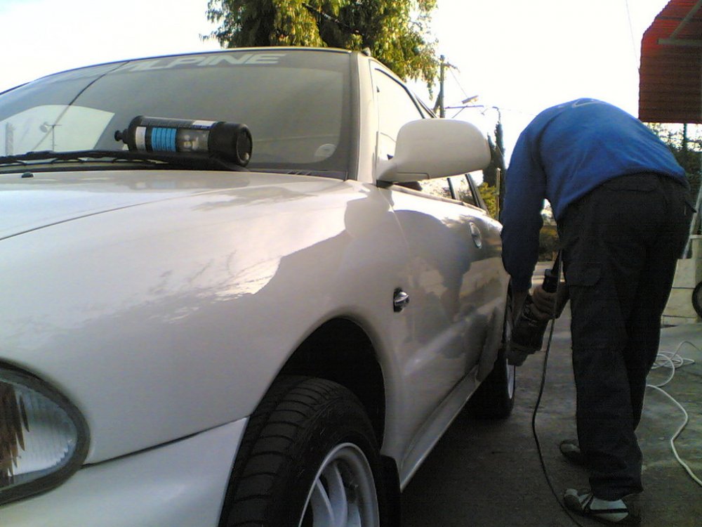 10122005(005).jpg
