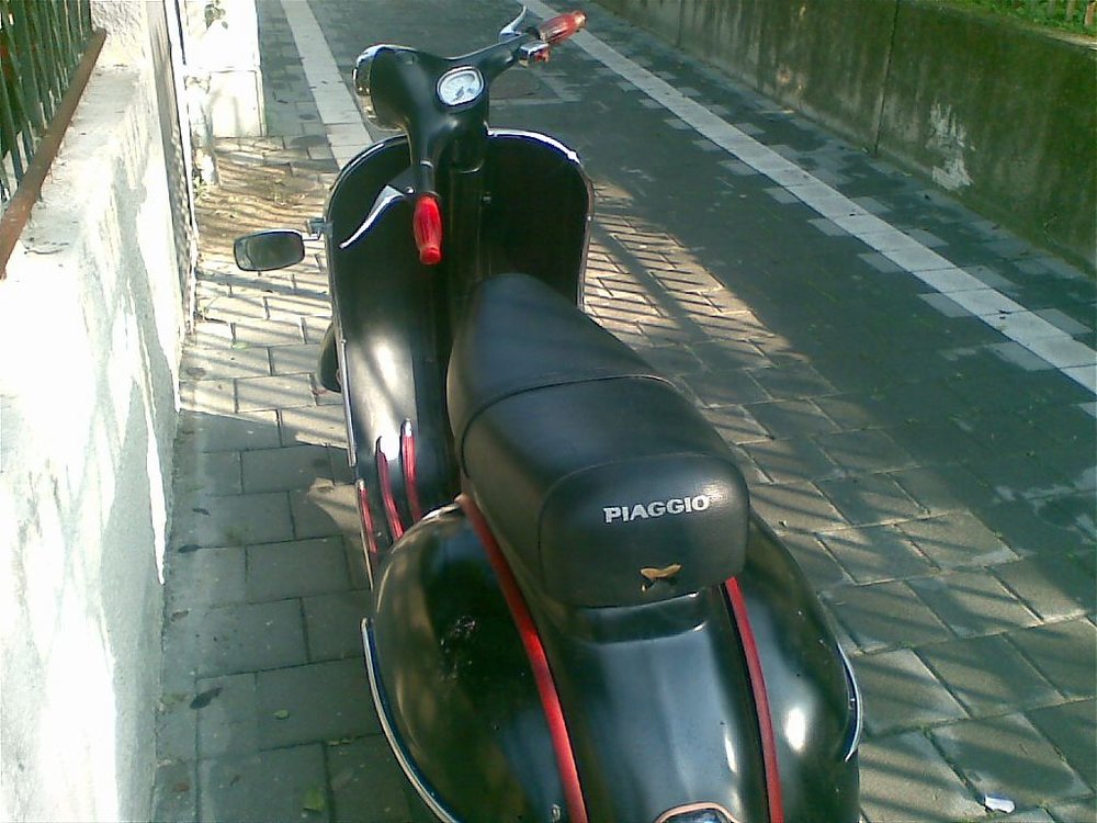 10122009(009).jpg