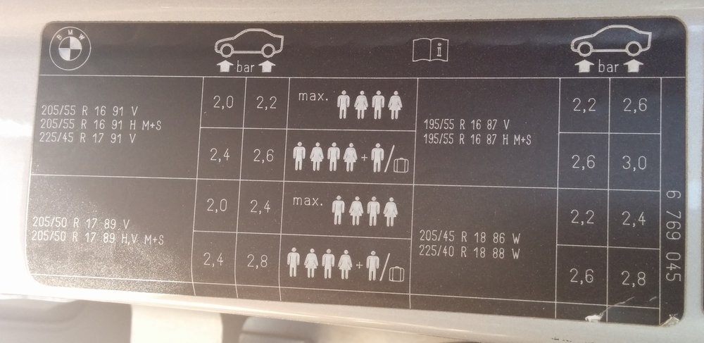 tyre bmw.jpg