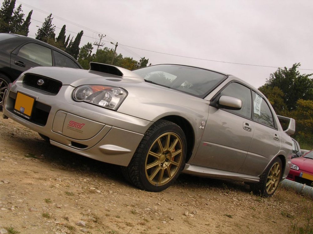 Subaru 5.jpg