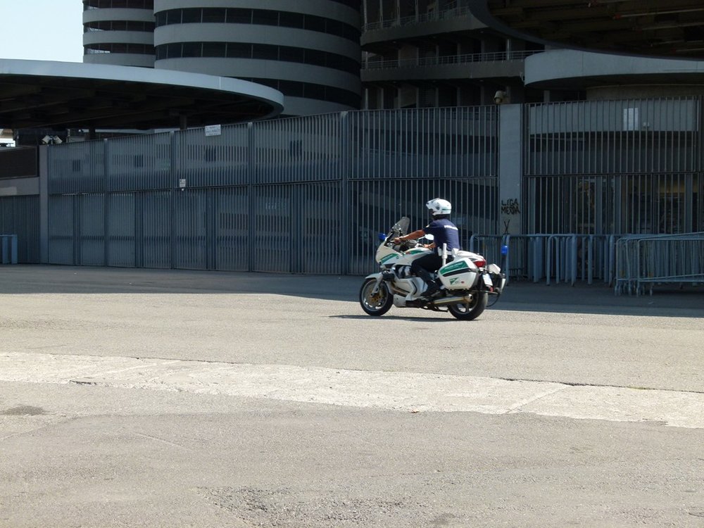 P1000552 (Copy).JPG