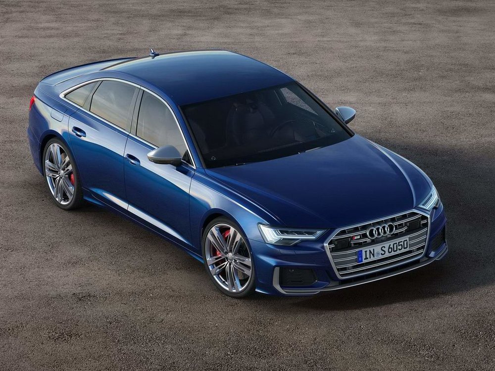 MAIN-אאודי-S6-S7-2019.jpg