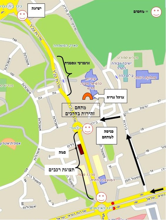 מפה 2.jpg