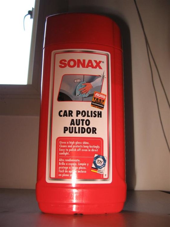 SONAX 003.jpg