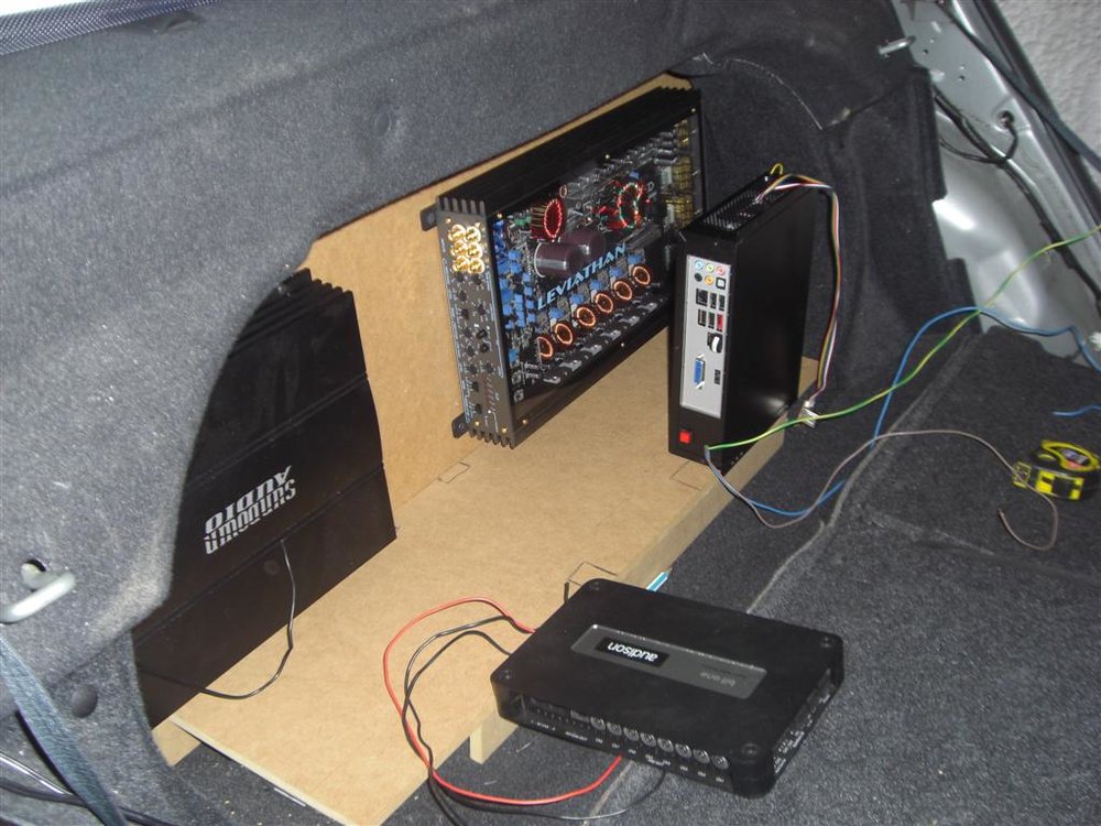 CIMG6064 (Large).JPG