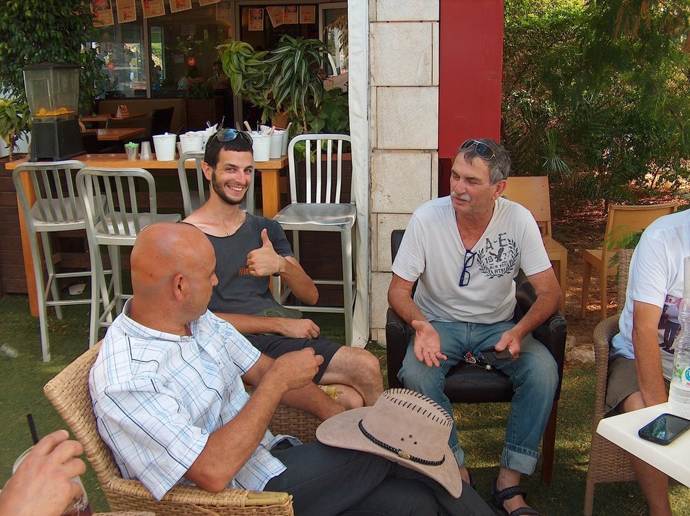 מפגש השרון בגעש   17.7.15 046.jpg