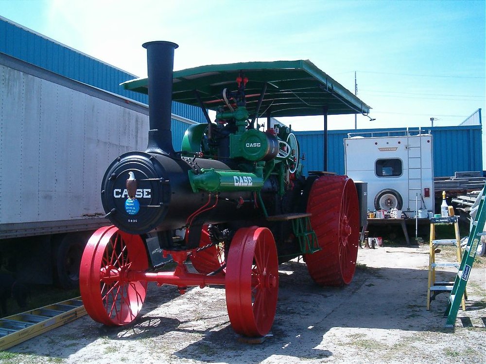 Complete Case 1912 001.jpg