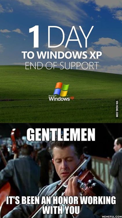 10172805_10152159445091840_3462013382442097496_n.jpg
