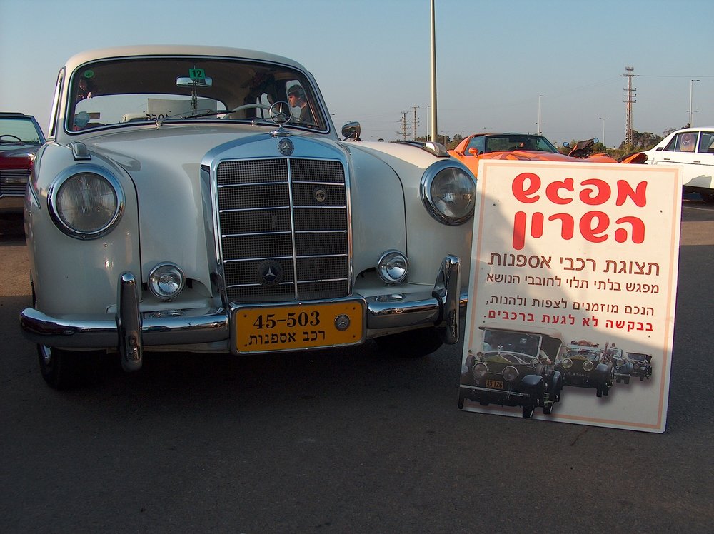 מפגש השרון בגעש  6.jpg