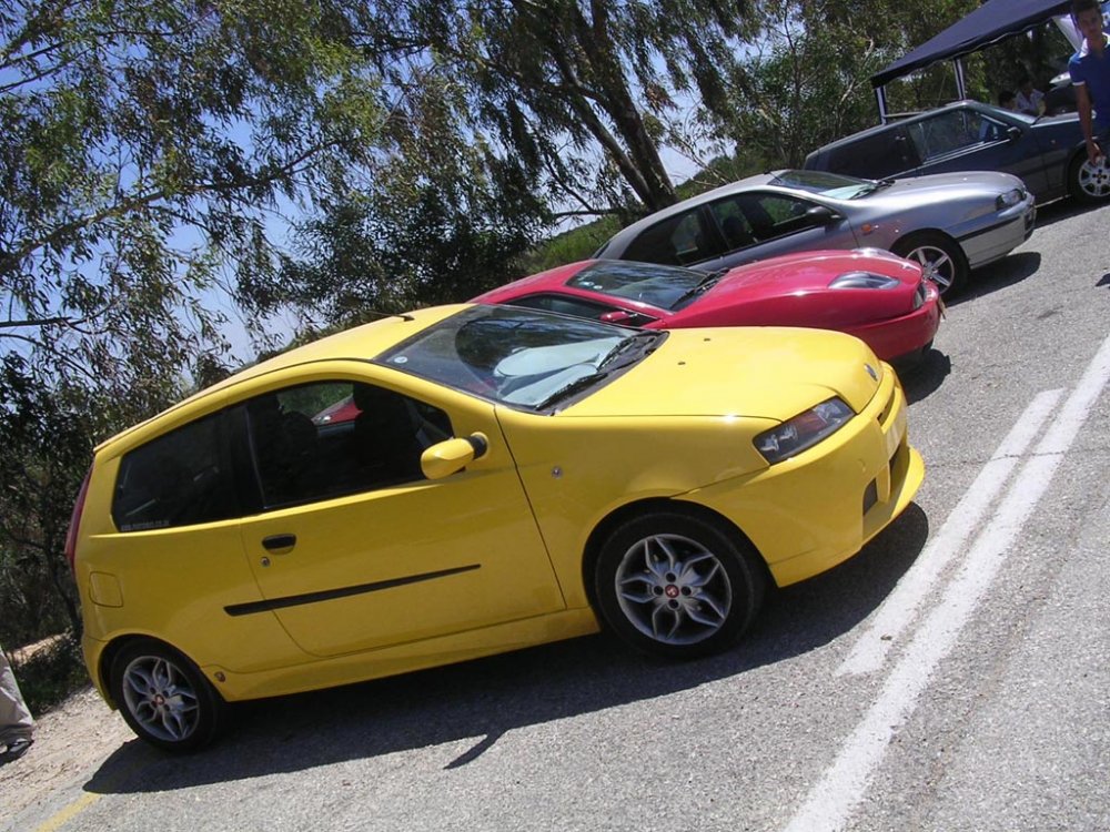 Fiat 6-6.jpg