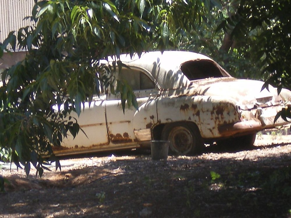 bbbbbbb 007.jpg