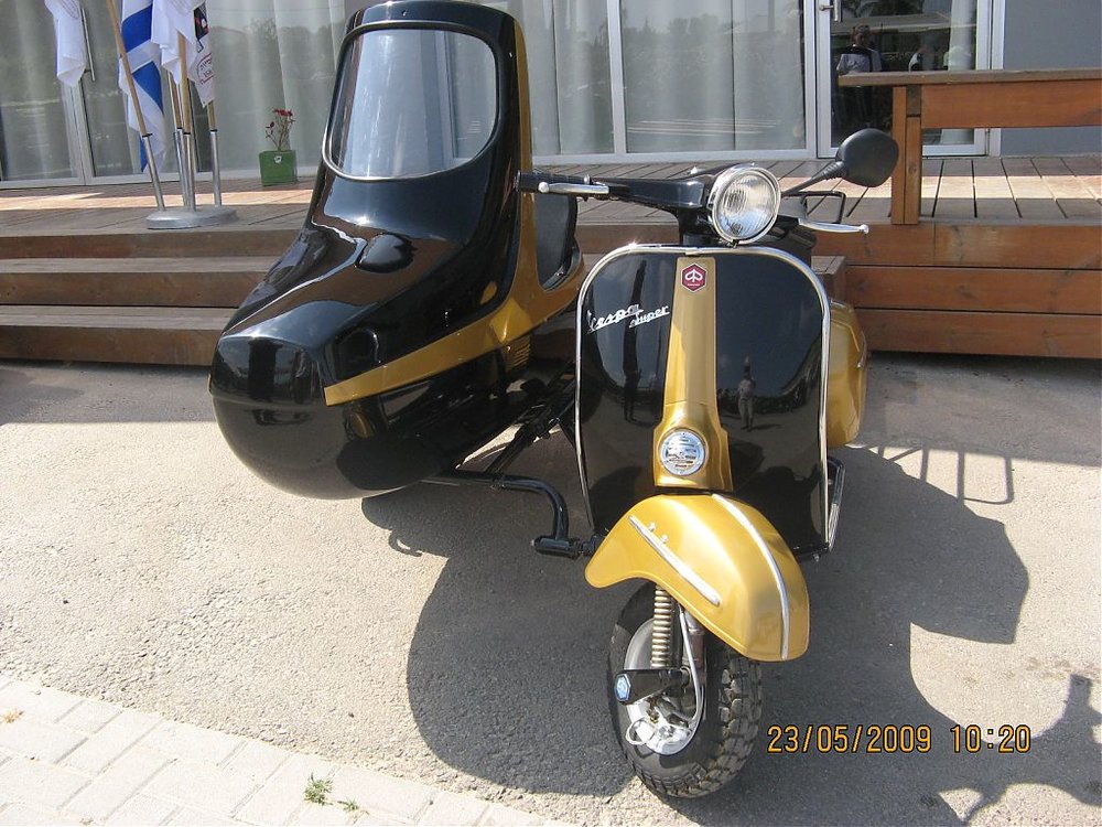 ניר עוזדור 09 003.jpg