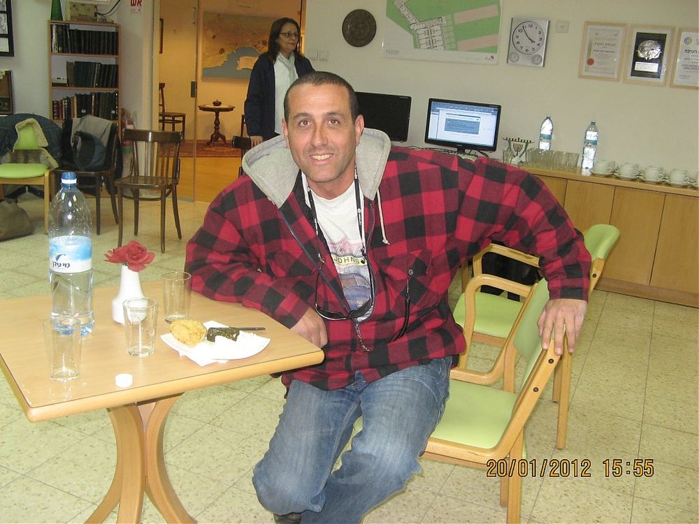 מרכז למורשת סלוניקי 010.jpg