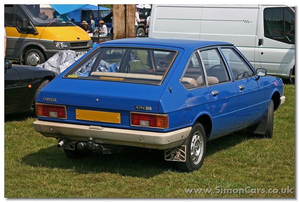 Chrysler Alpine 1-3 rear.jpg