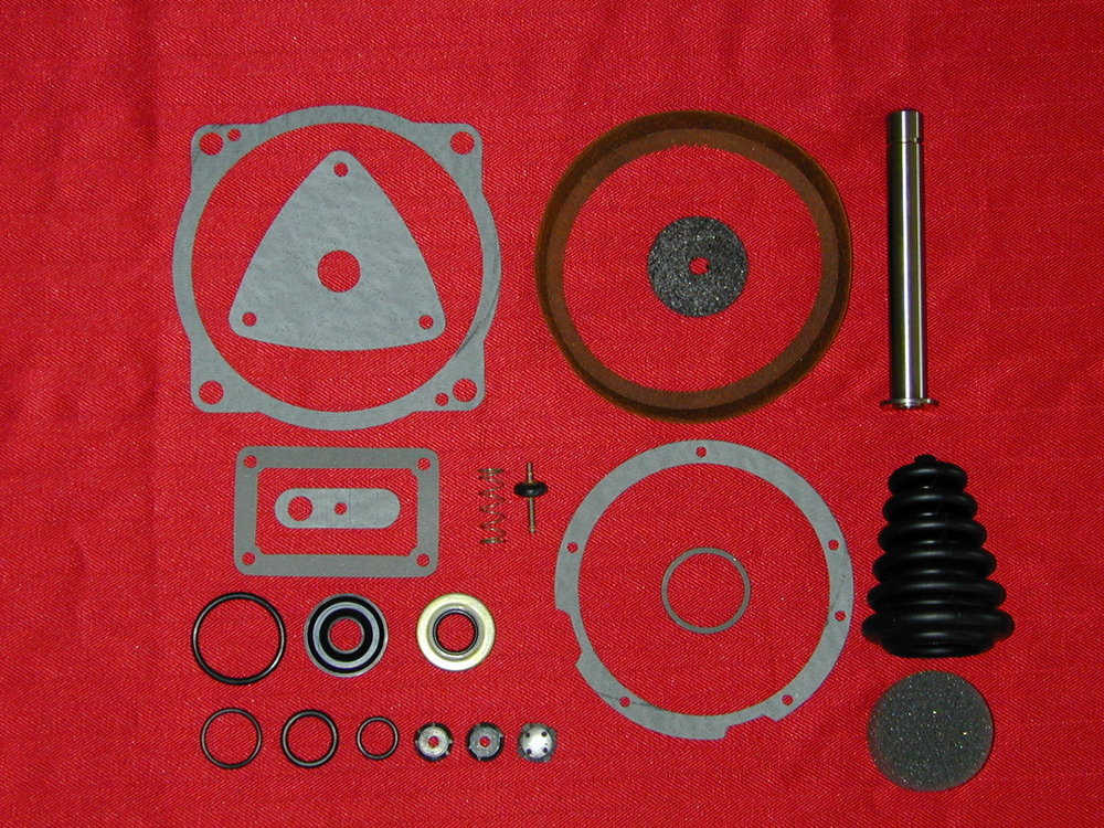 1958 caddy booster.jpg