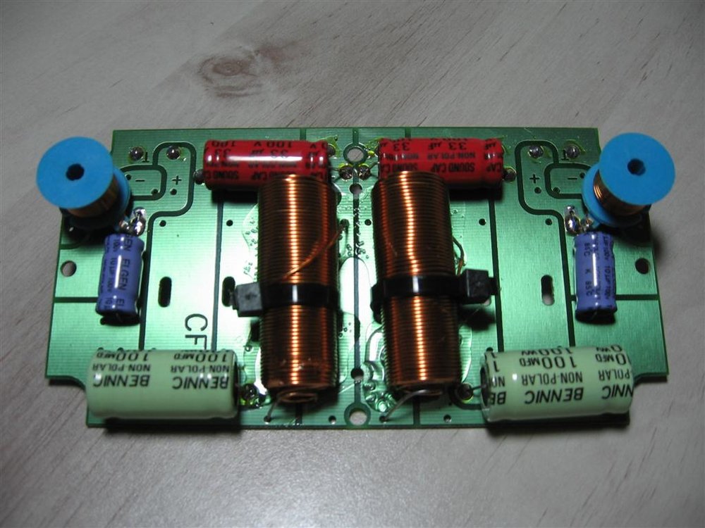 CRSS 003.jpg