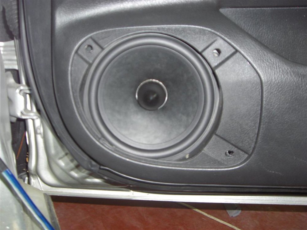 CIMG6075 (Large).JPG