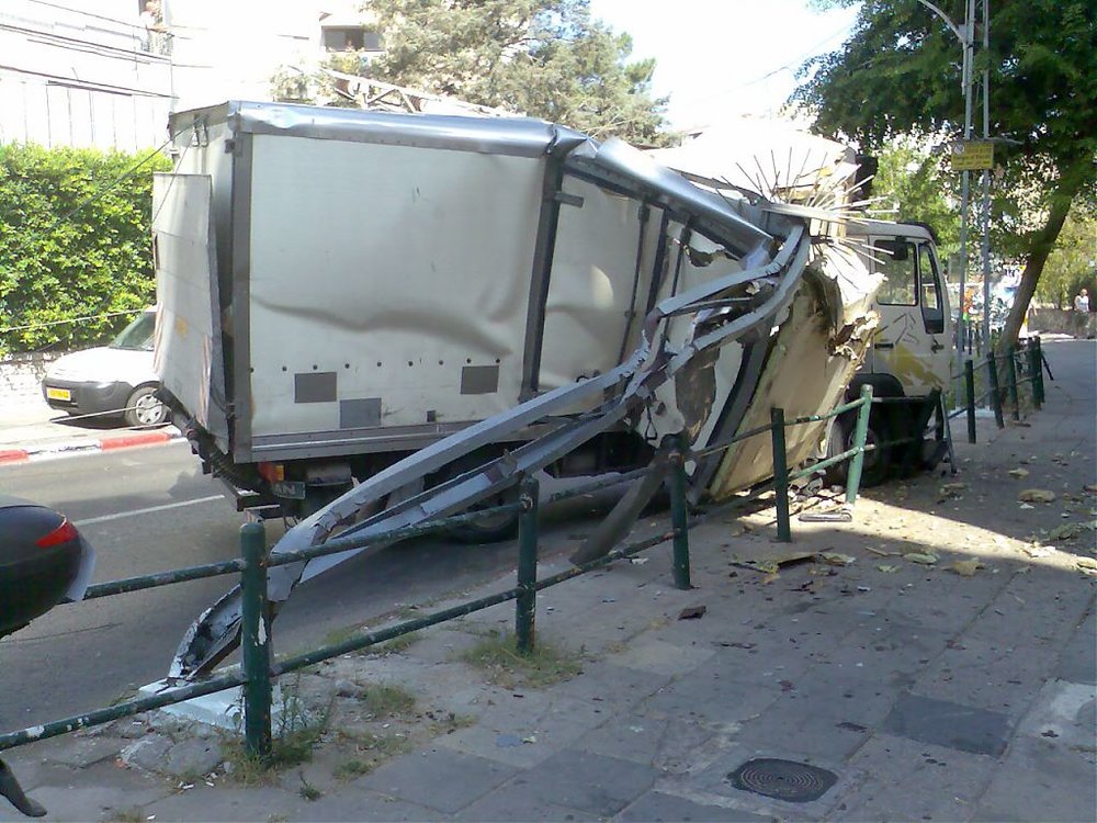 תמונה203.jpg