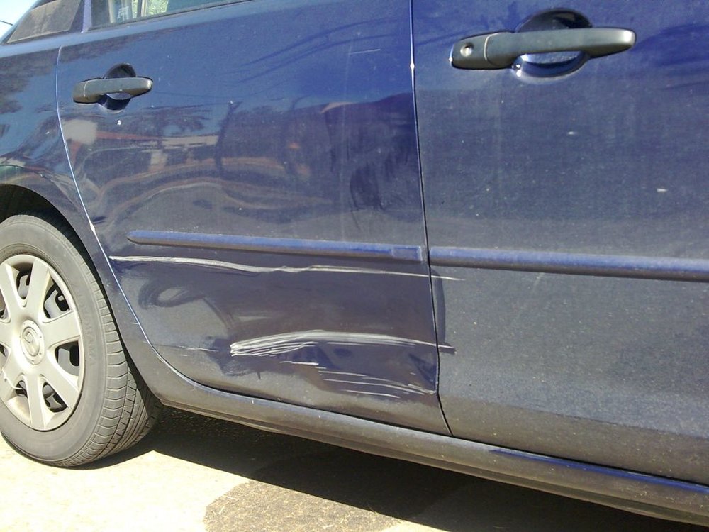 ת054.jpg
