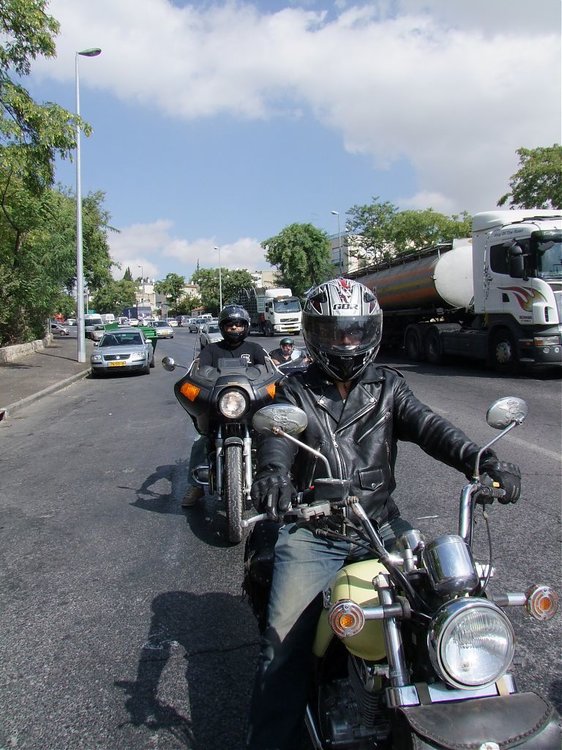 הרודיון 018.jpg