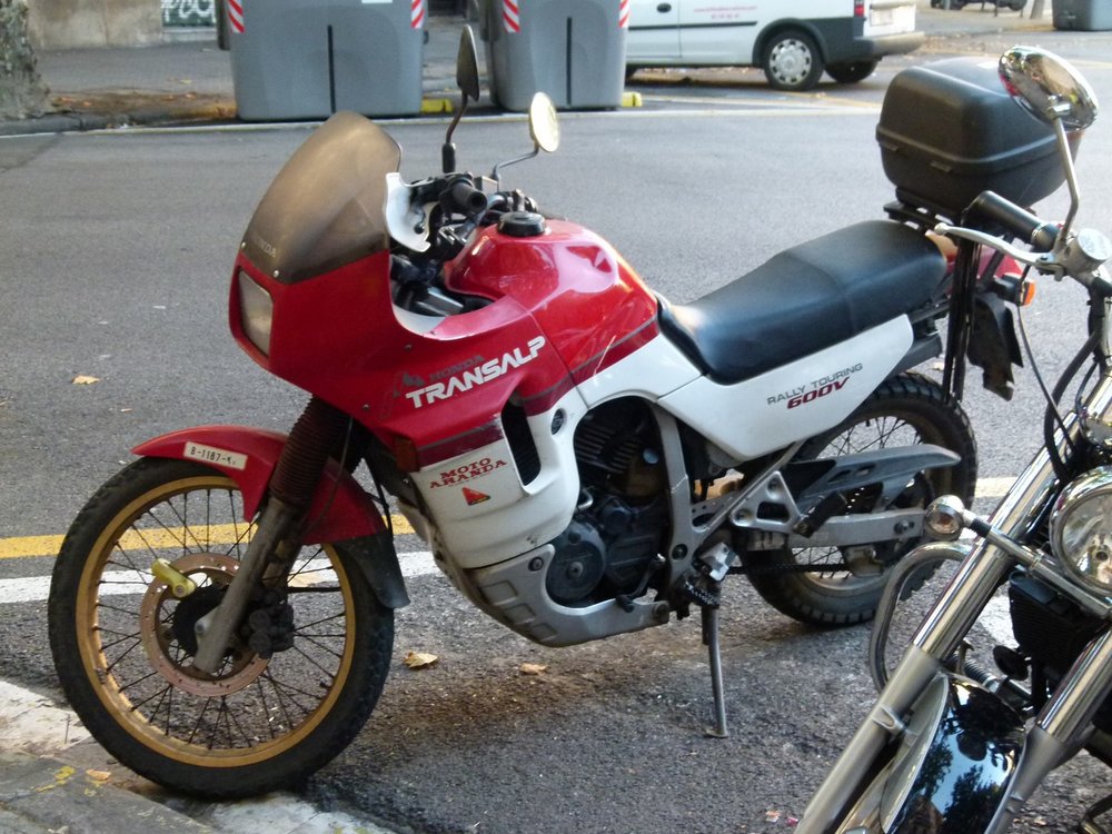 P1010207 (Copy).JPG