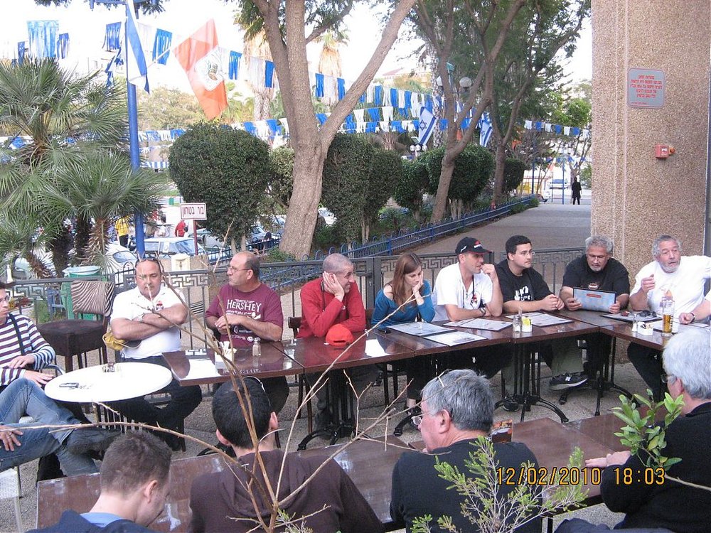 מפגש השפלה בנס ציונה 037.jpg