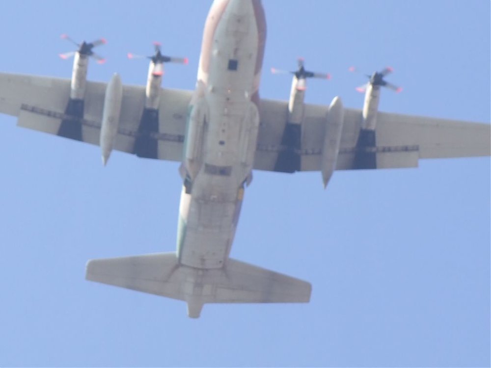 2009_0516הורדה0430.jpg