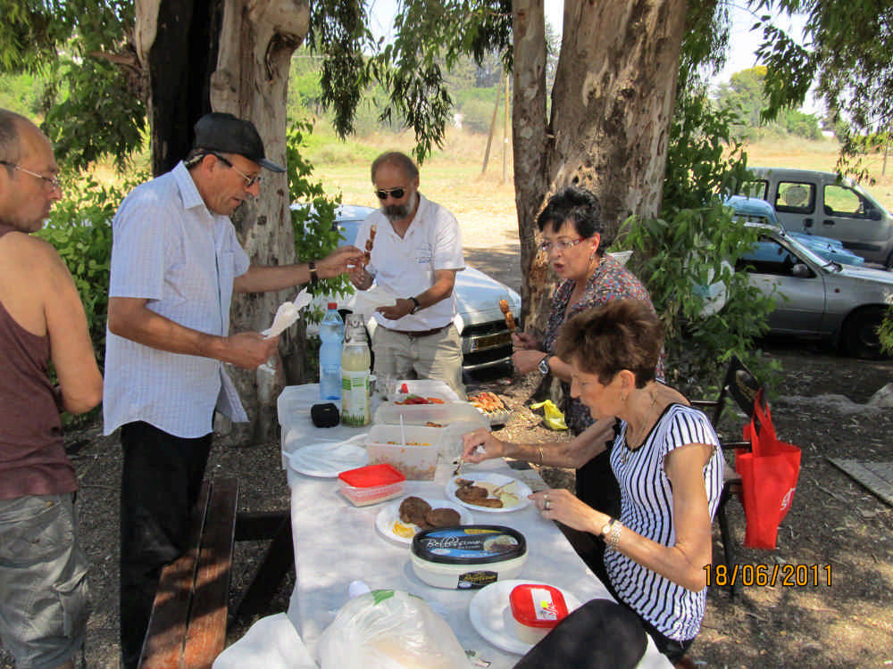 תמונה 1037.jpg