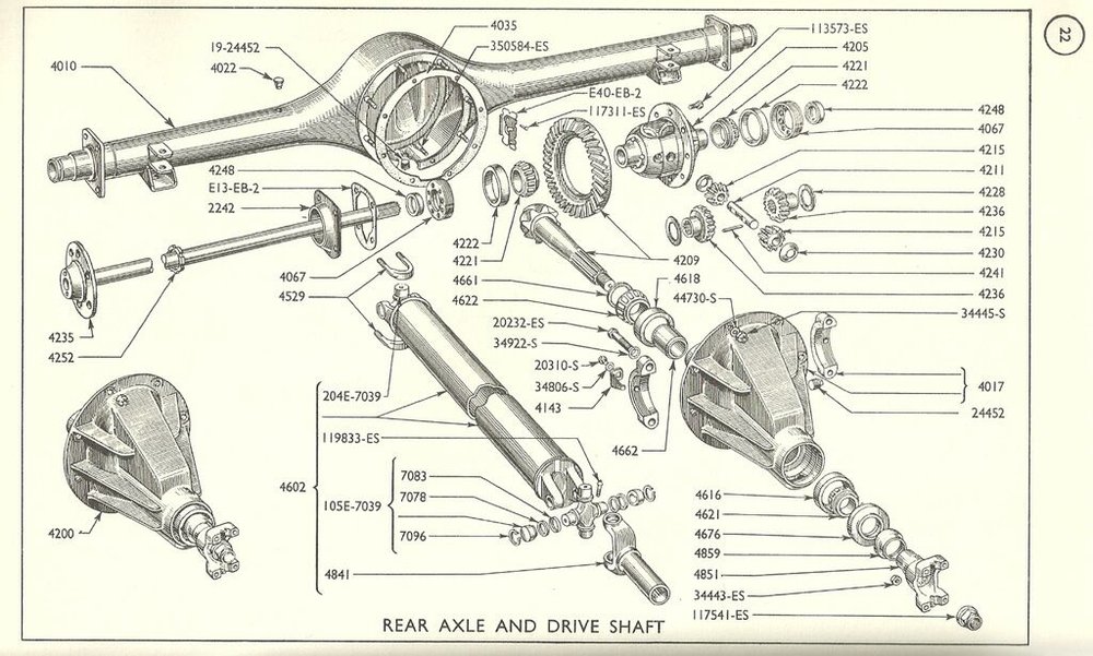 Consol Rear axle.jpg