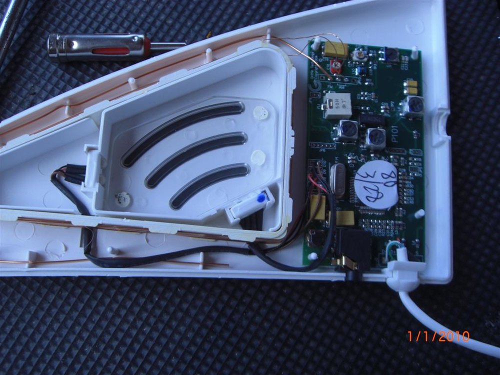 CIMG2529 (Large).JPG