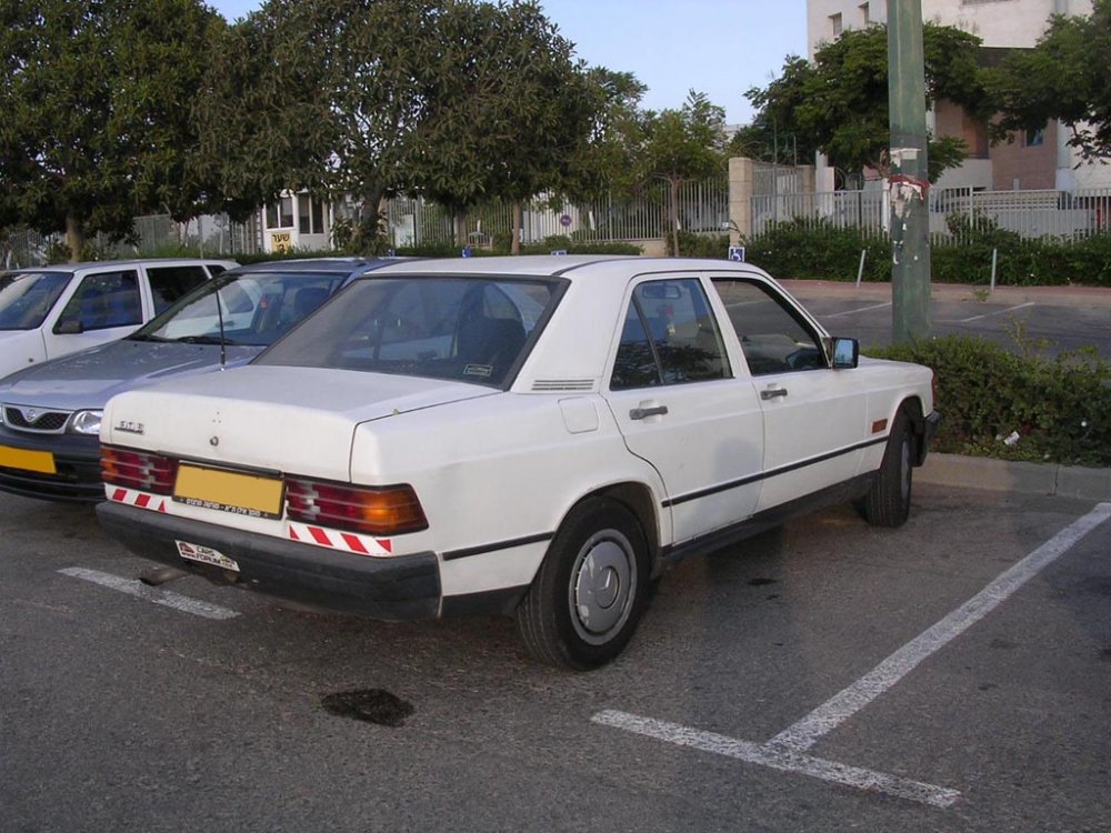 מפגש 5.jpg