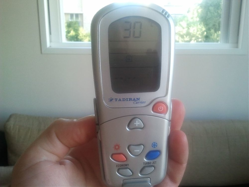 2012-09-16 17.23.49.jpg