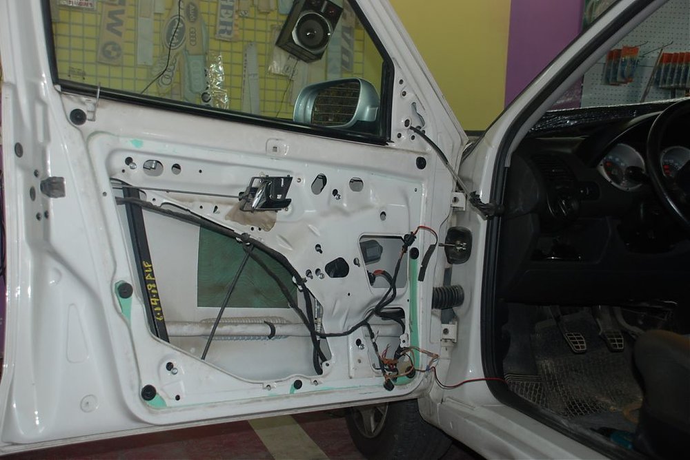 Door before_resize.jpg