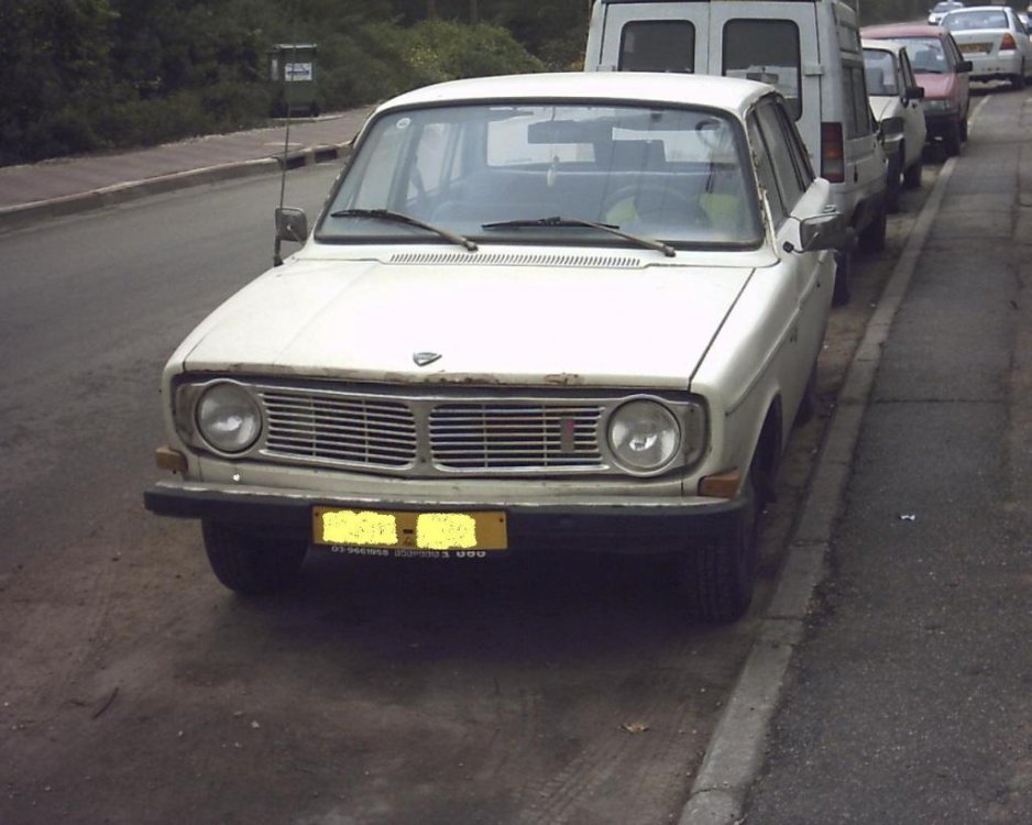 pimp my volvo 001.jpg