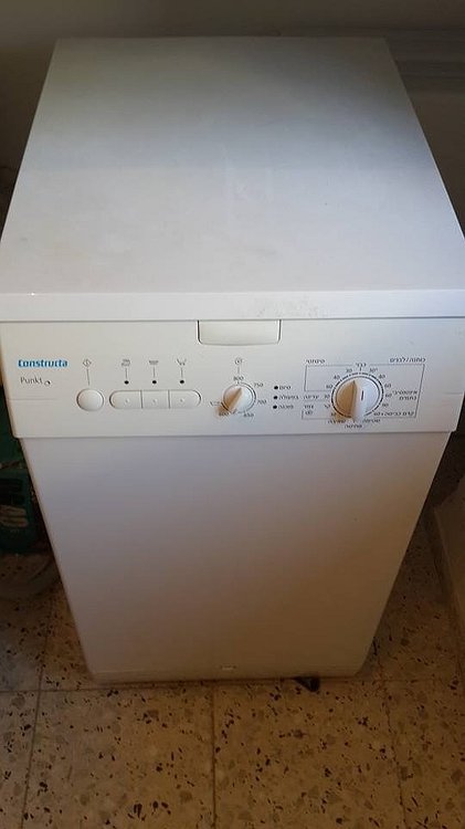 10368190_10205315032744107_6483352522961526956_n.jpg