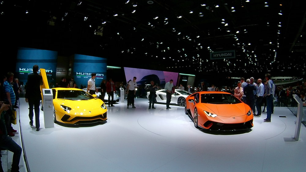 Geneva 206.jpg