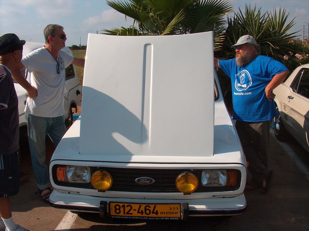 מפגש השרון בגעש   17.7.15 019.jpg