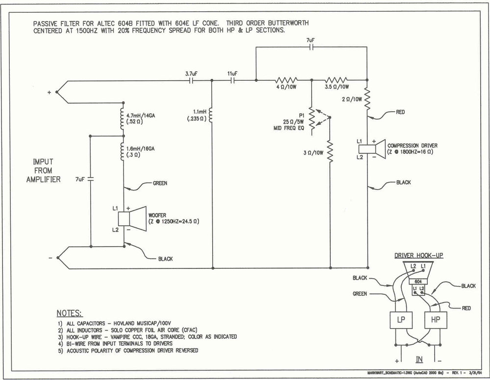 S Altec Lansing 604 B Phase Correct Crossover.jpg