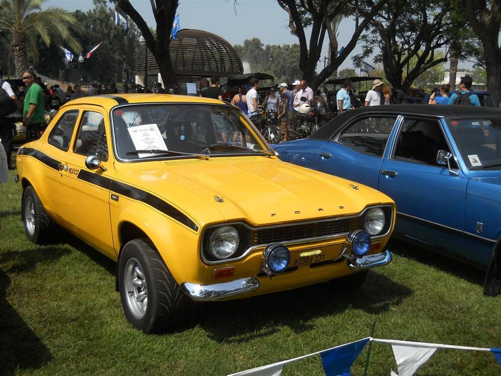 127 (Large).jpg