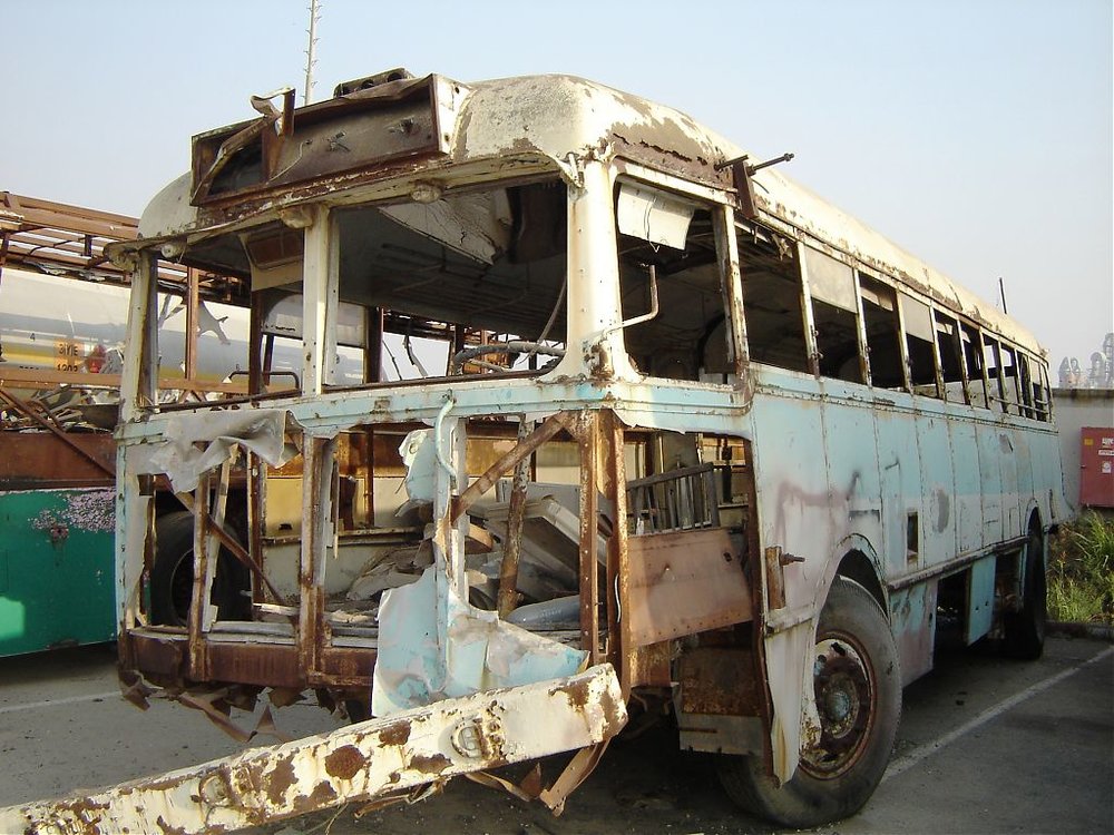 38-779 1.jpg