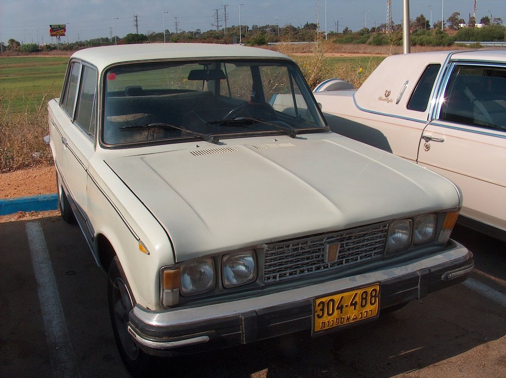 מפגש השרון בגעש   17.7.15 025.jpg
