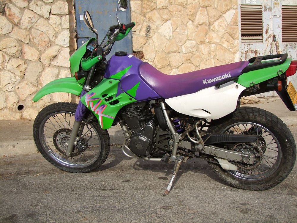 kawasaki klr 650 001.jpg